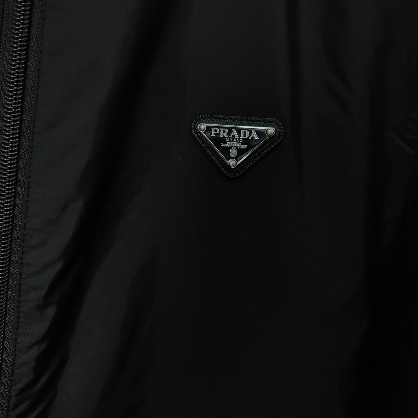 Prada Jacket