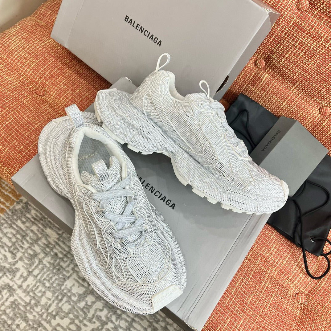 Balenciaga Sneakers