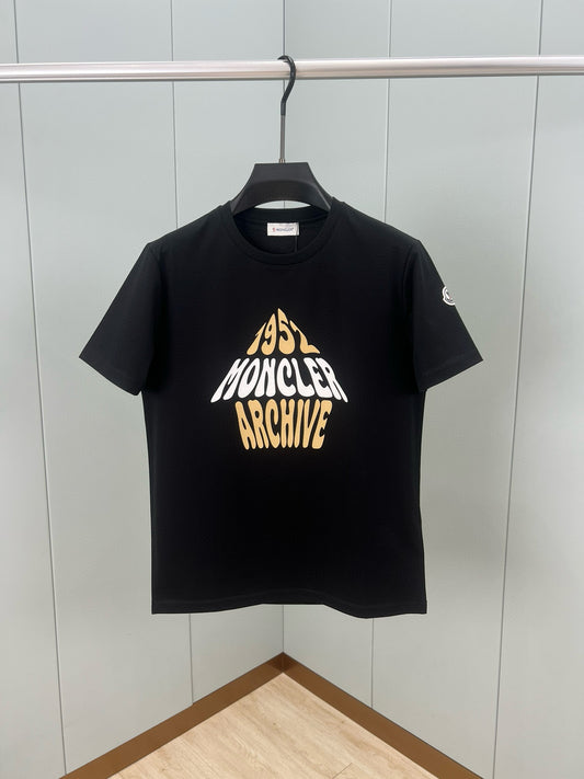 Moncler T-Shirt