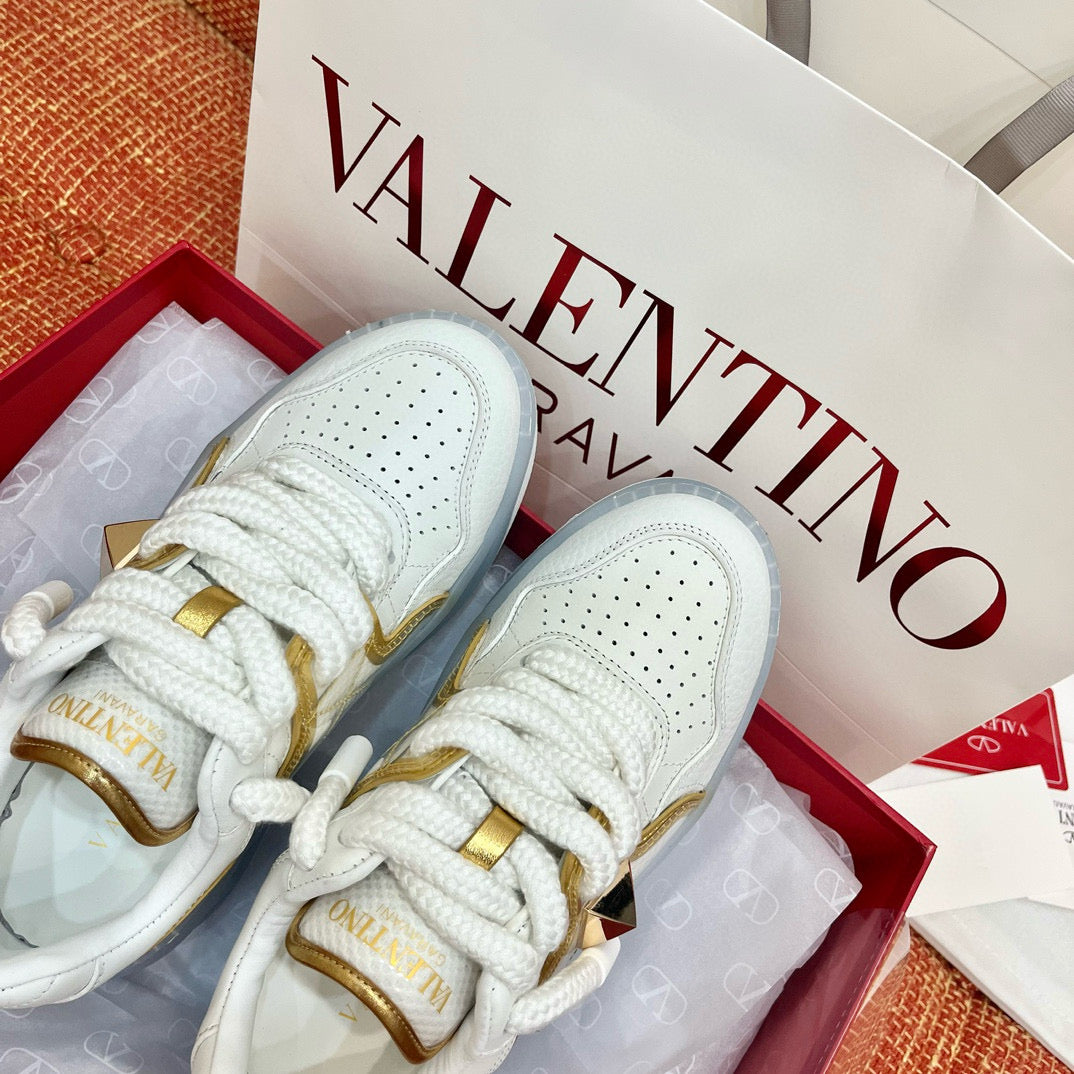Valentino Shoes