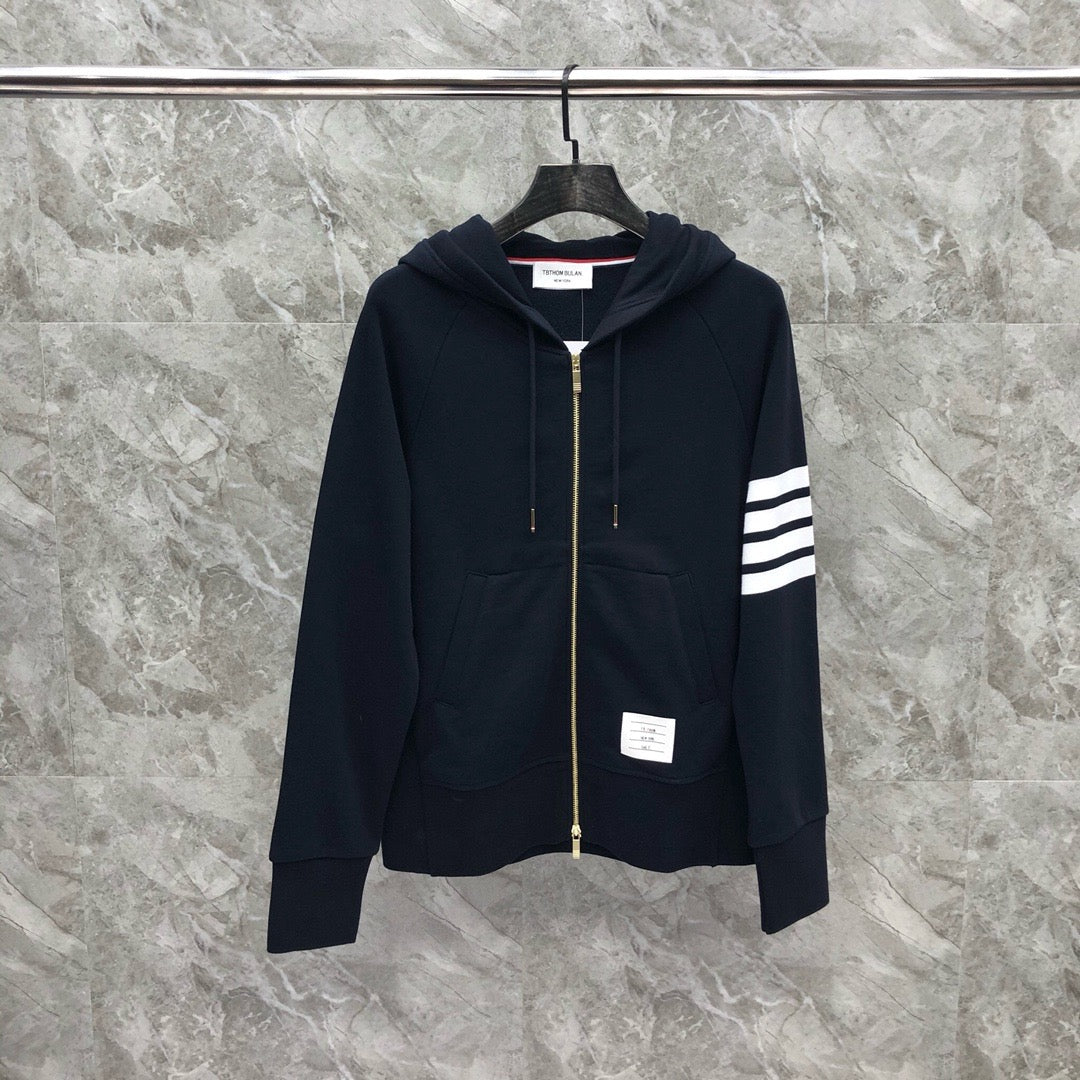 Thom Browne Jacket