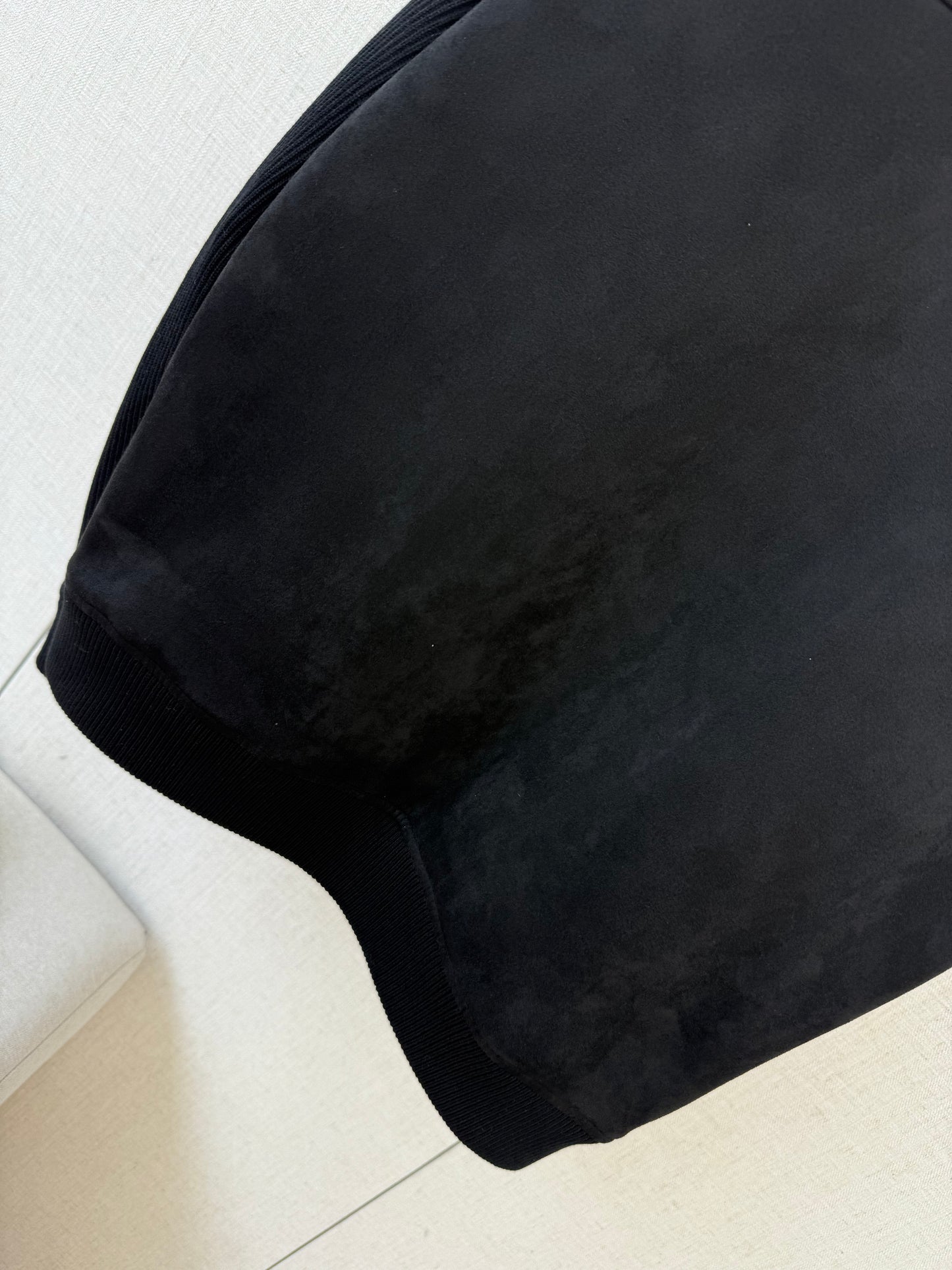 ZG Jacket