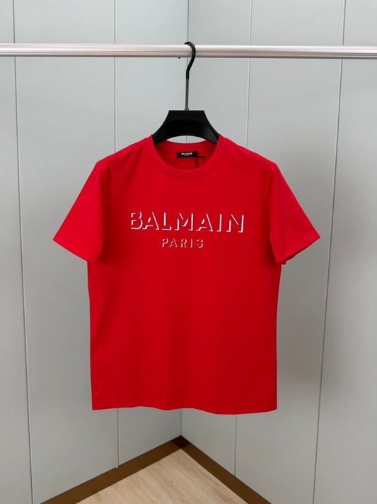 Balmain T-shirt