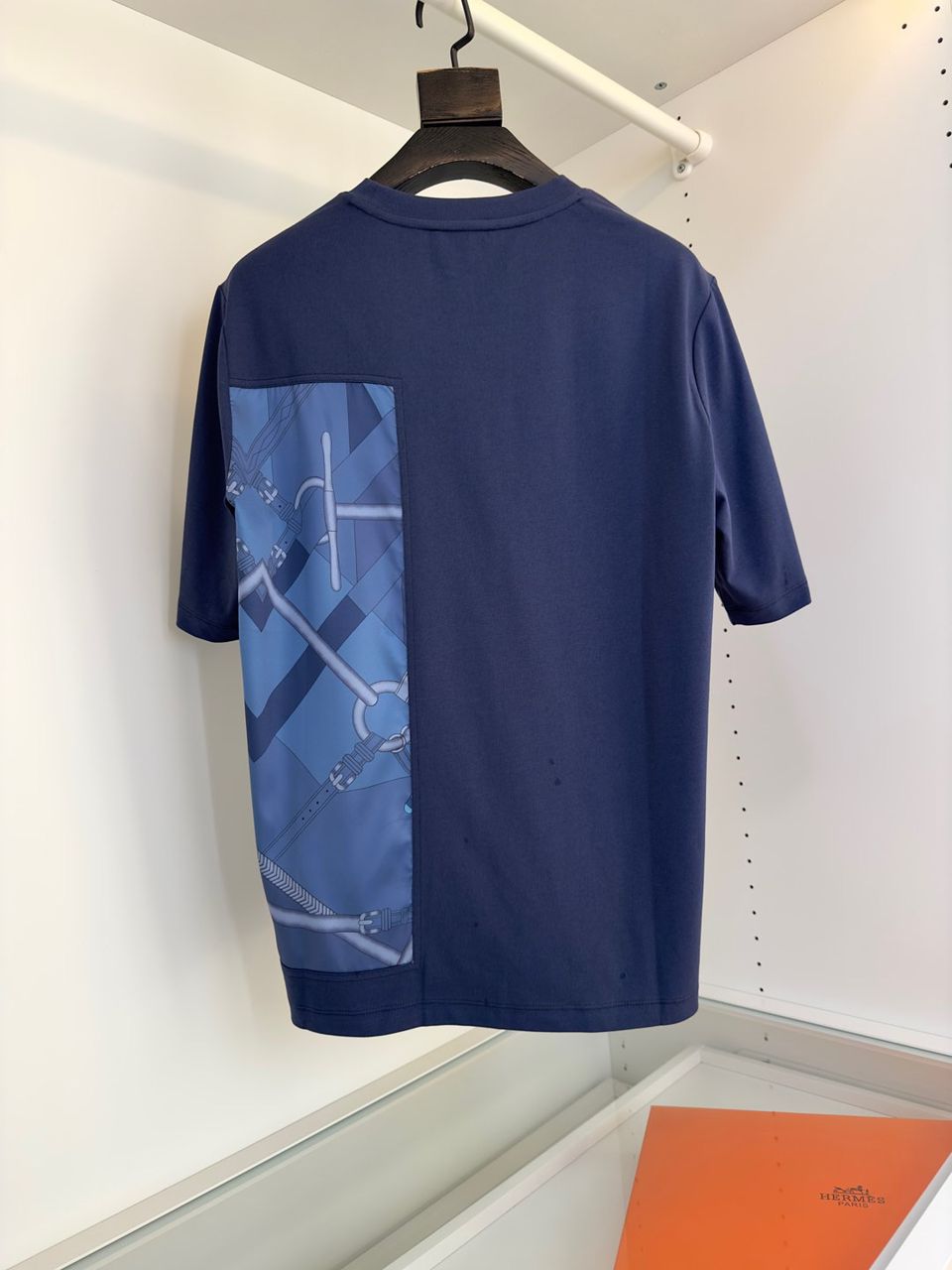 Hermes T-shirt