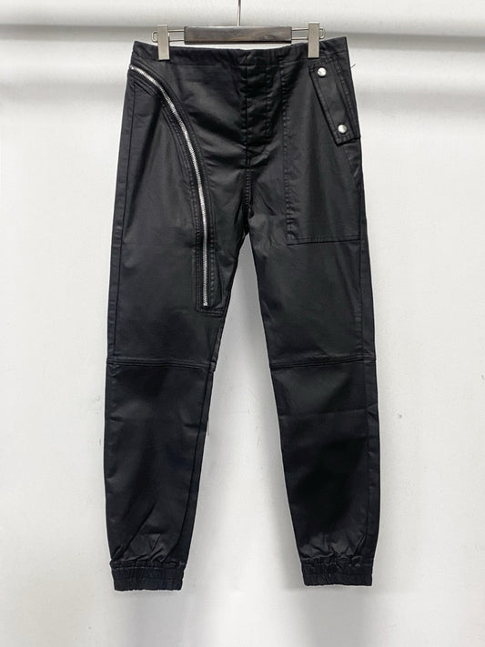 Rick Owen Long Pants