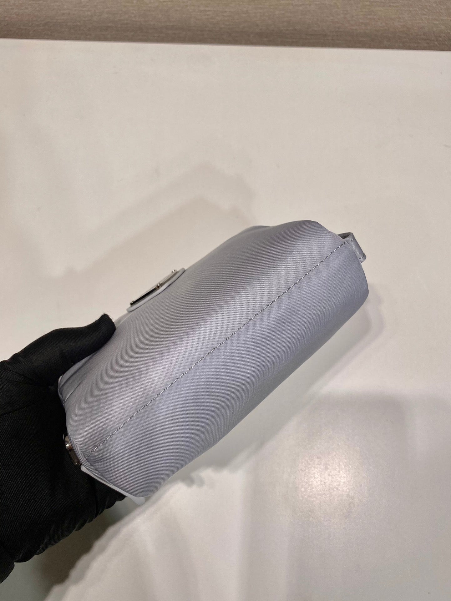 Prada Pouch