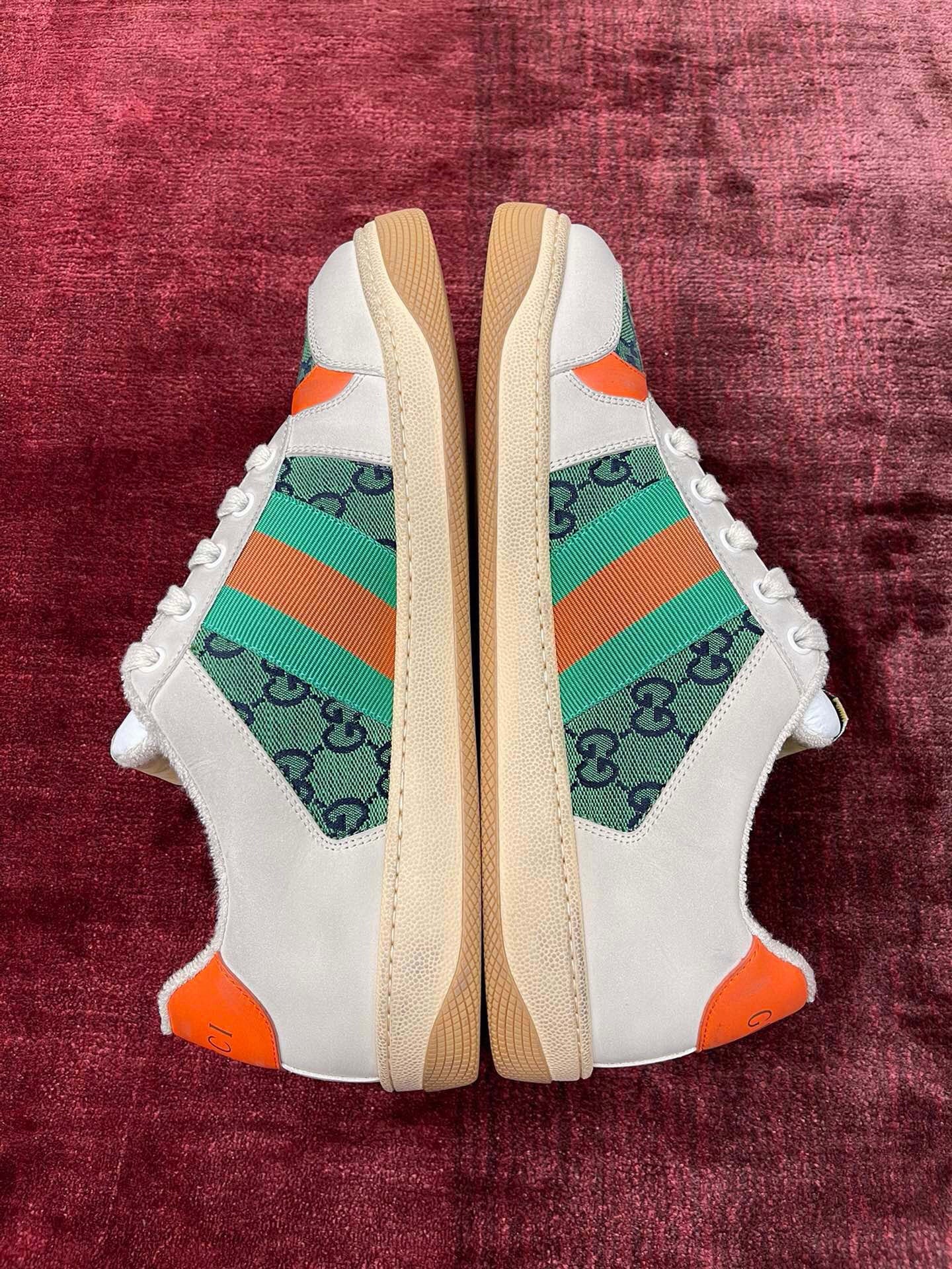 Gucci Sneakers