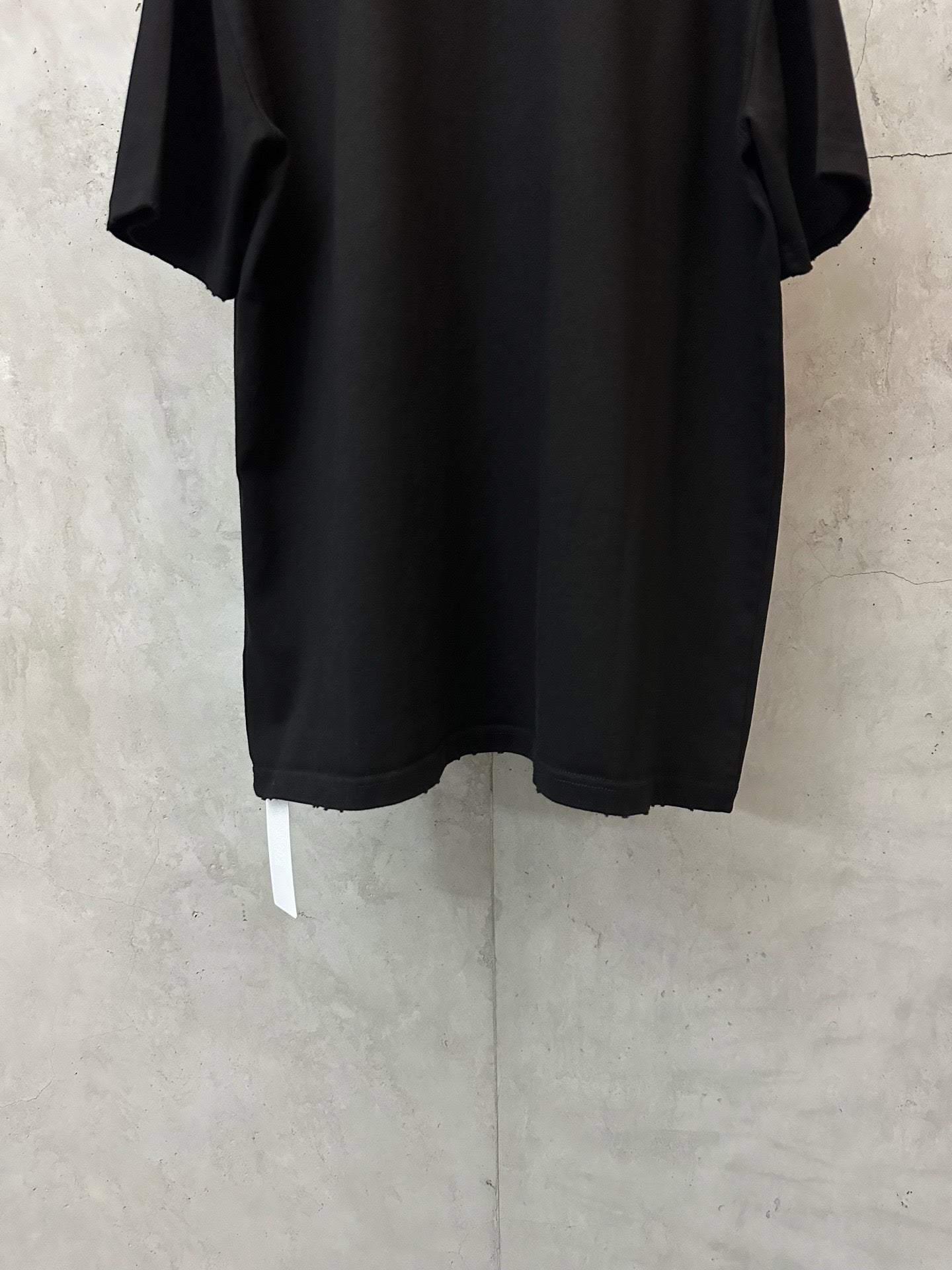 MM6 T-shirt