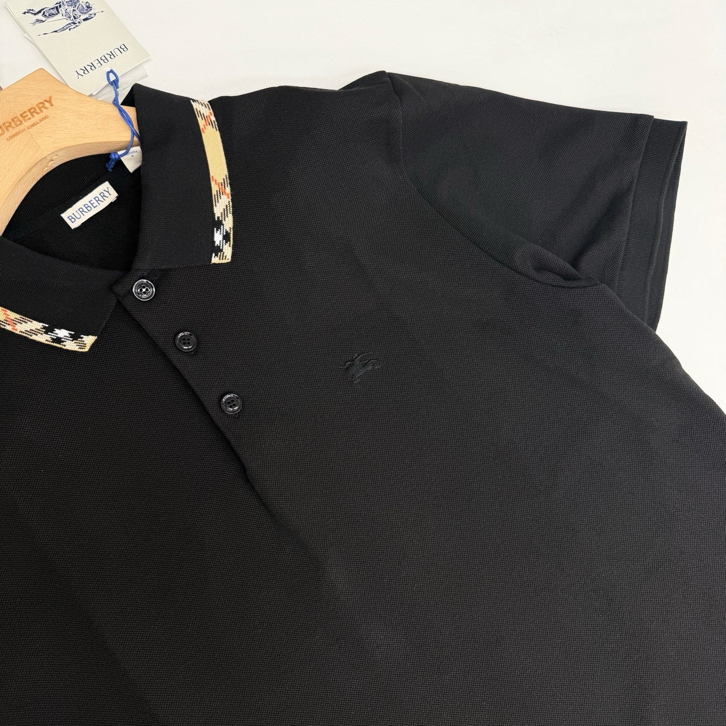 BBR Polo