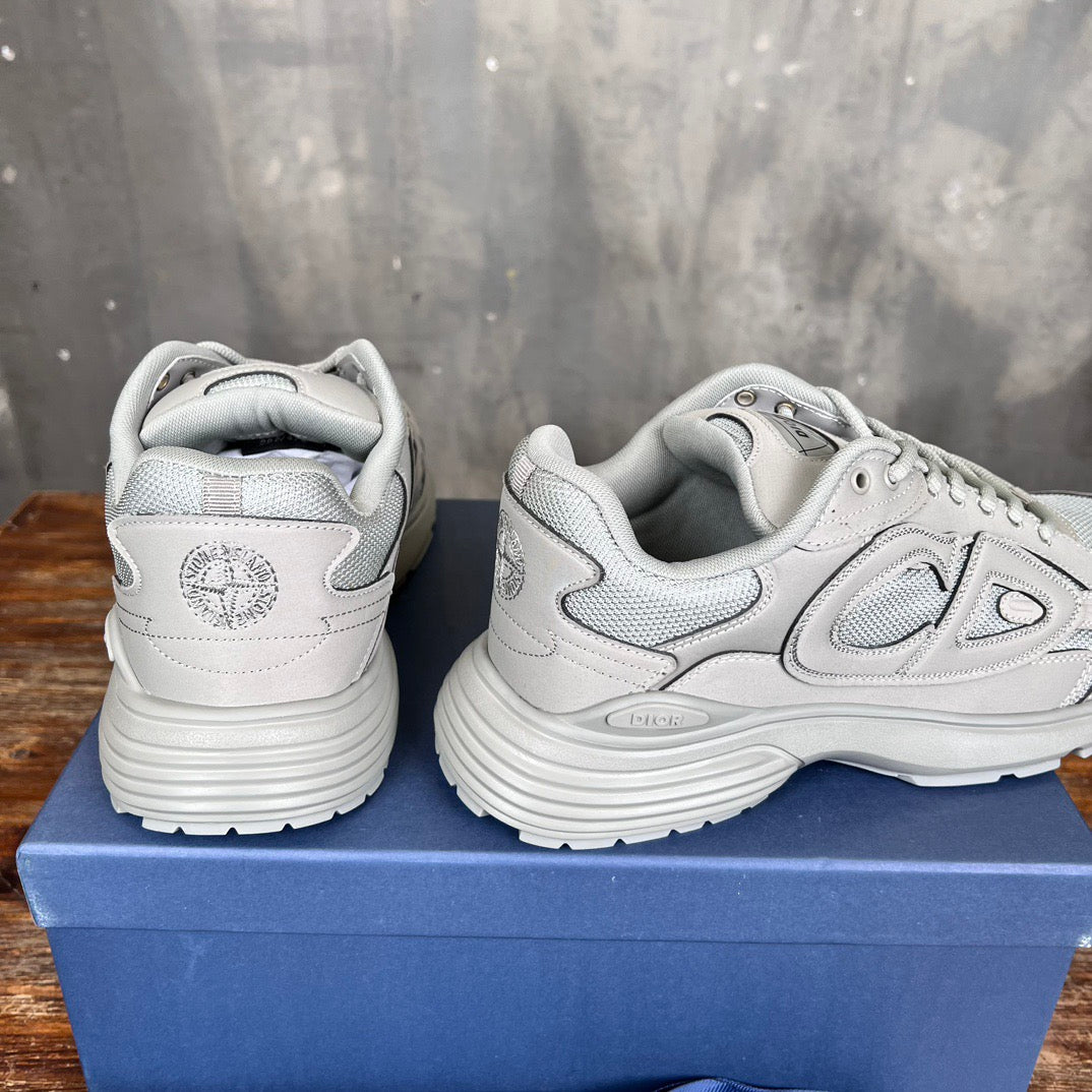 Dior Sneaker