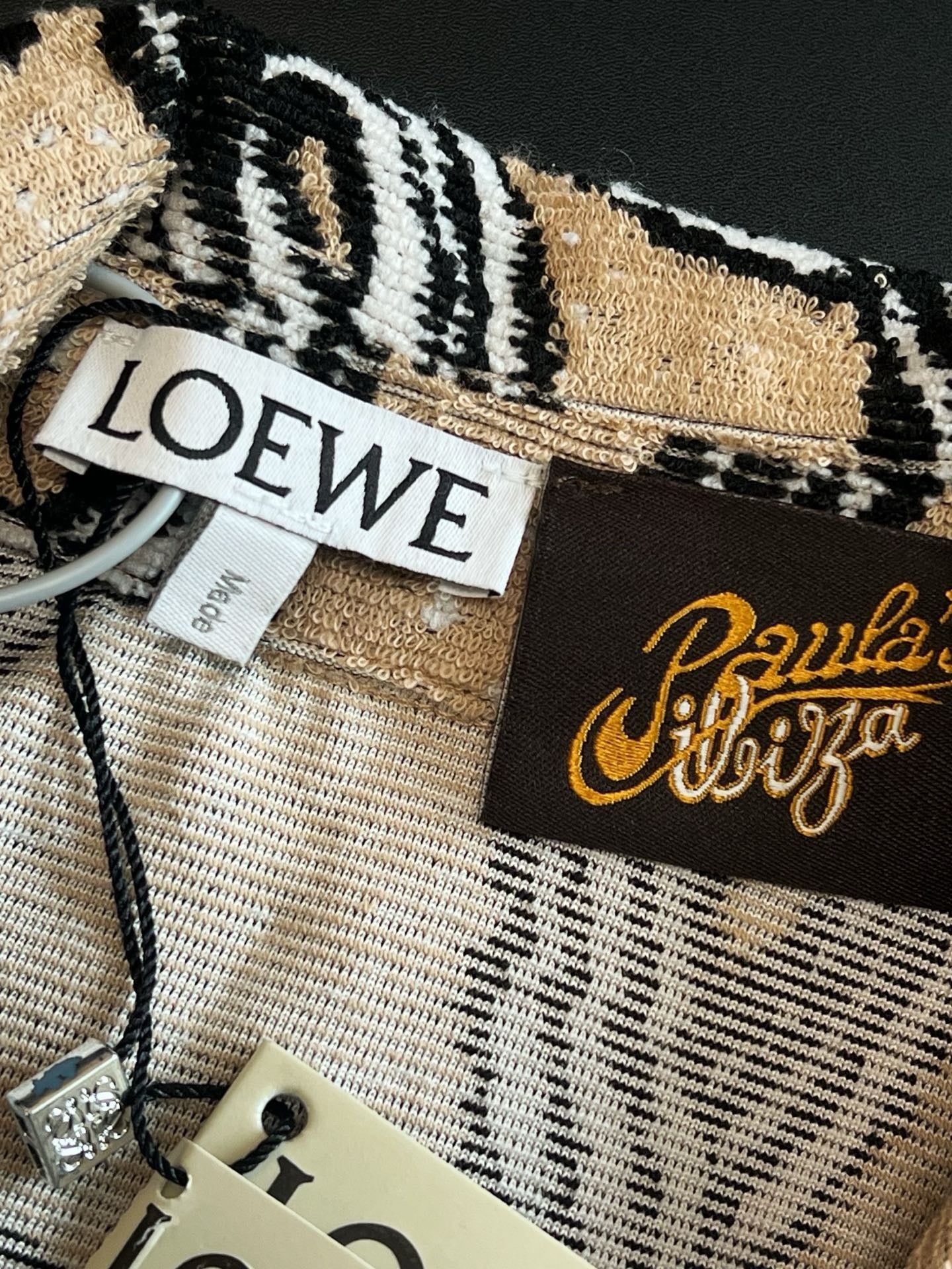 Loewe Shirt