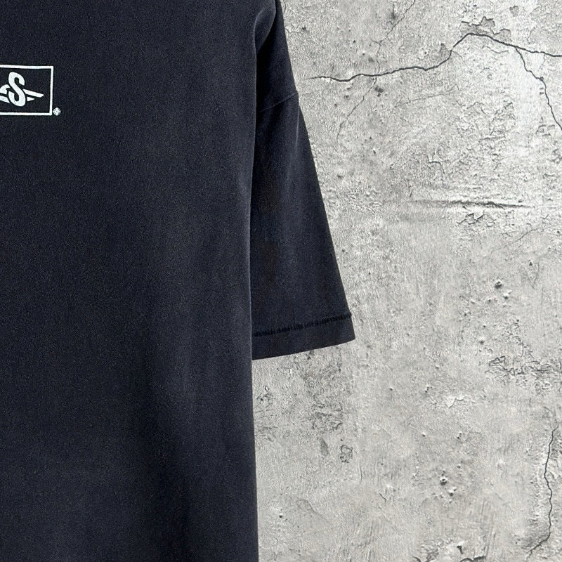 Saint Michael T-Shirt