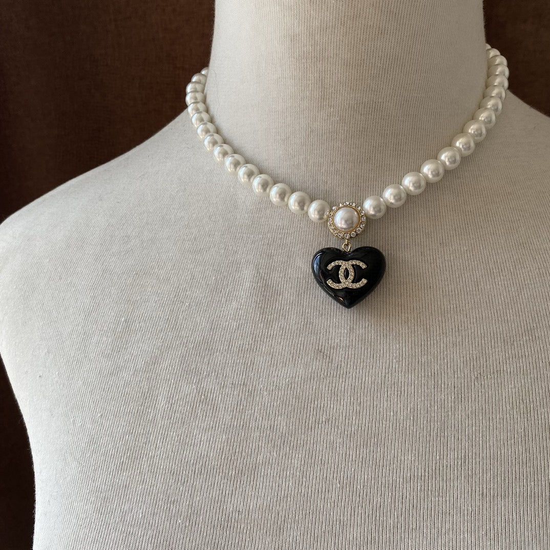 Chanel Necklace