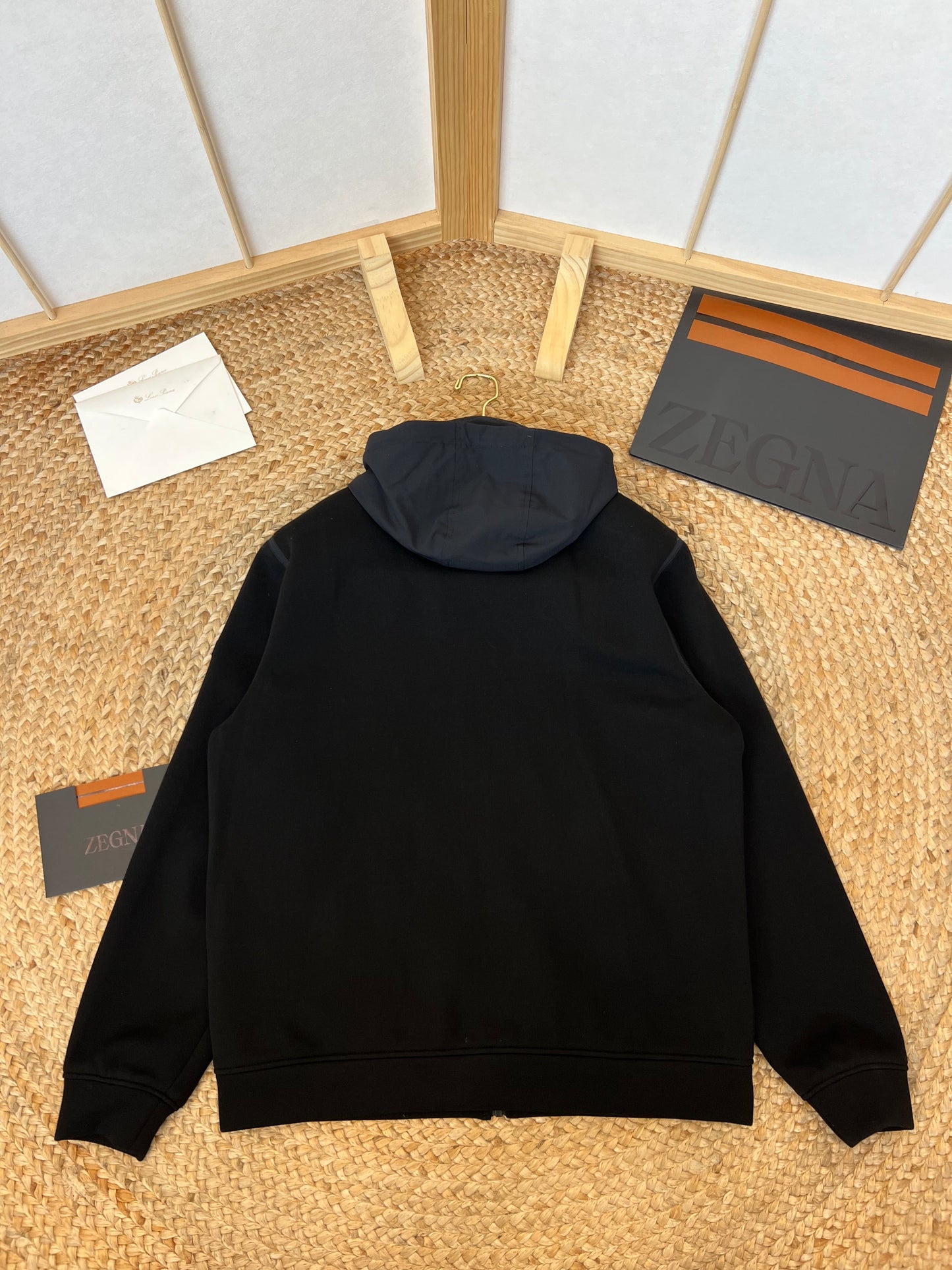 ZG Jacket