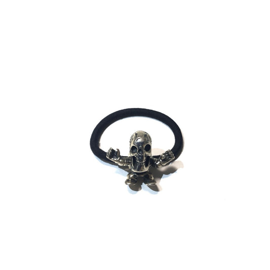 Chrome Hearts Bracelet