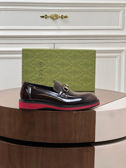 GC Loafer