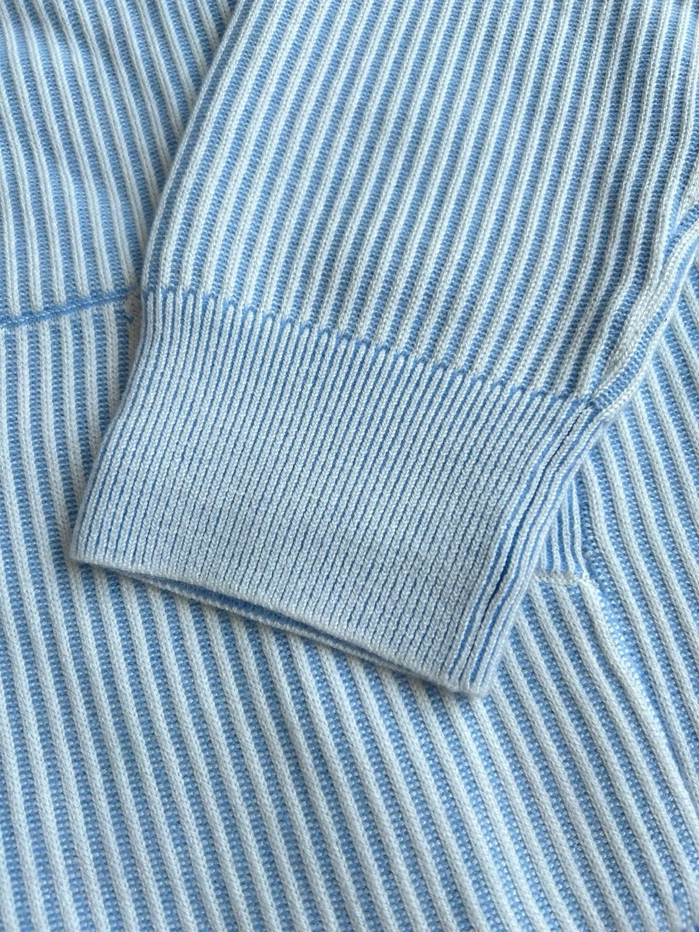 Thom Browne Jacket