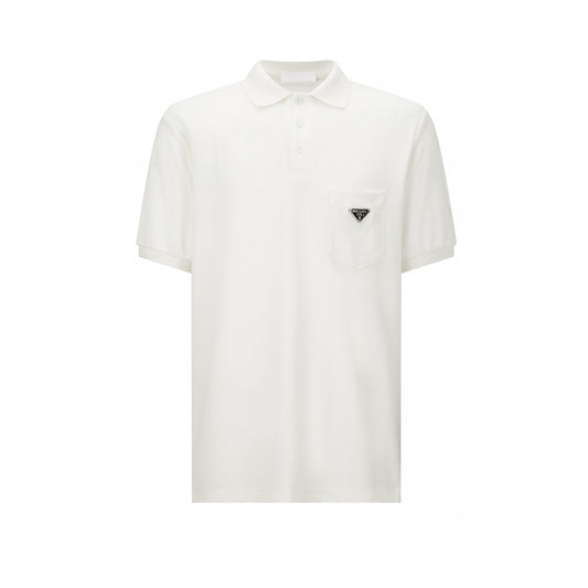 Camiseta Prada