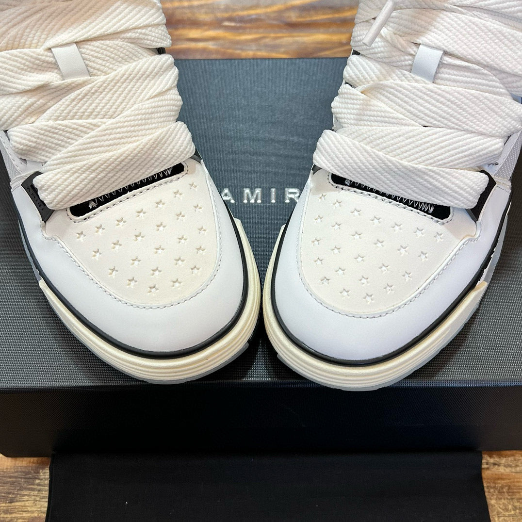 Amiri Sneakers