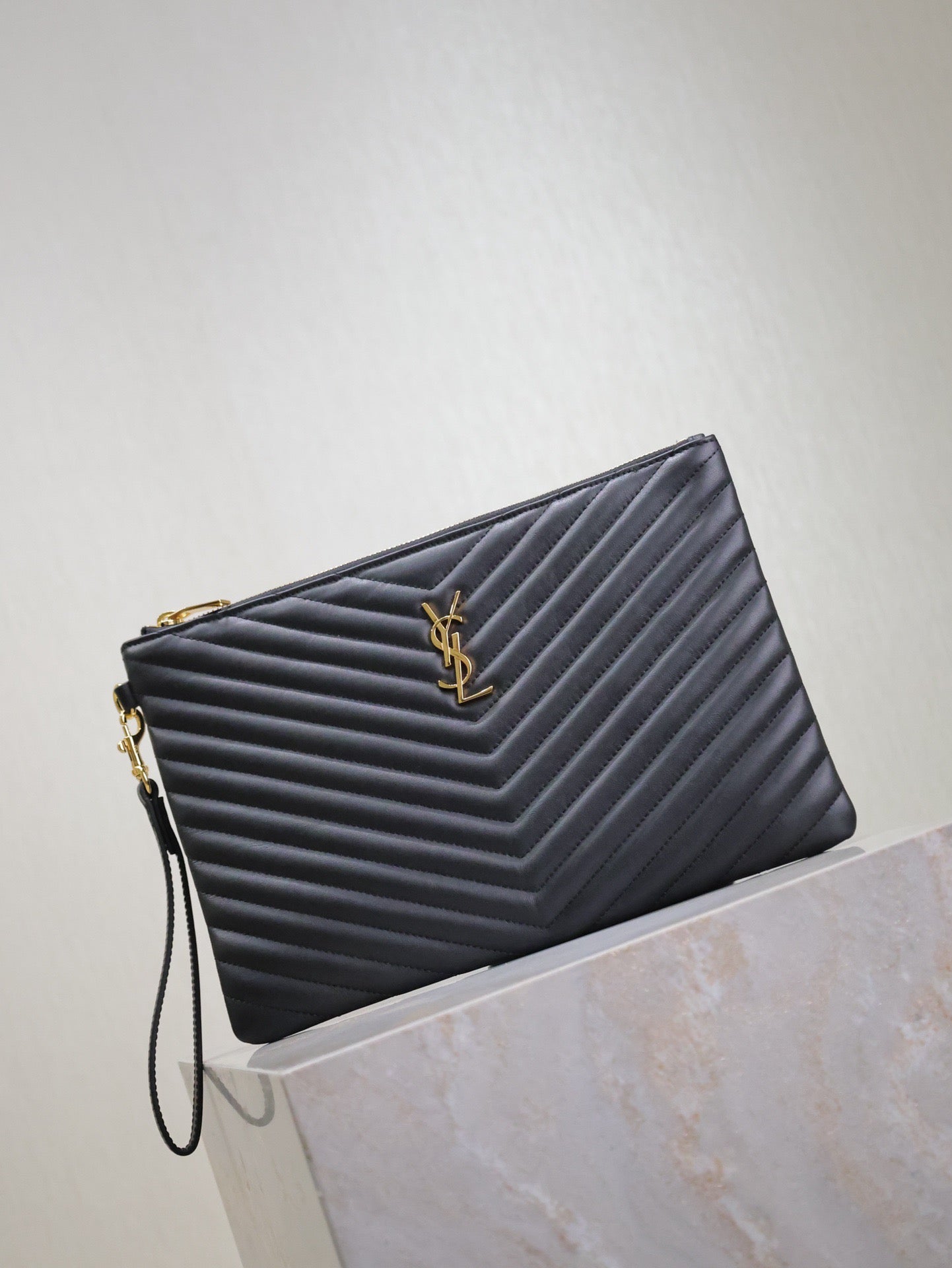 YSL Wallet 30cm