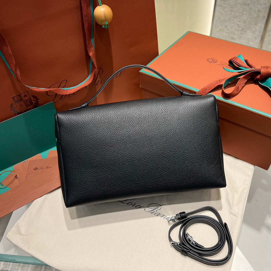 LP Extra Pocket L27 Handbag