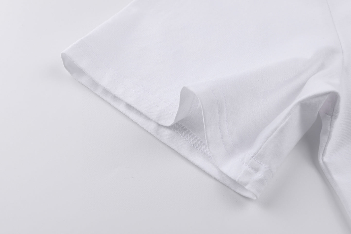 Prada Polo