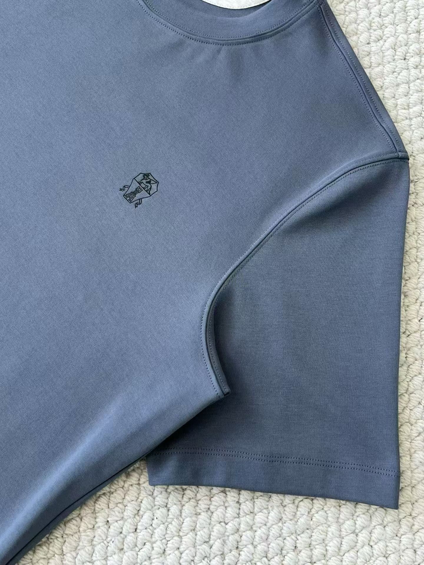 BC T-Shirt