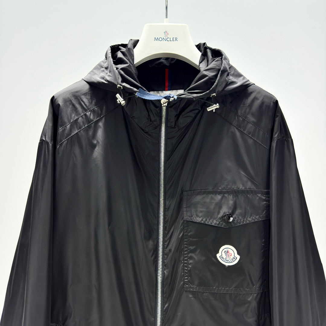 Moncler Jacket