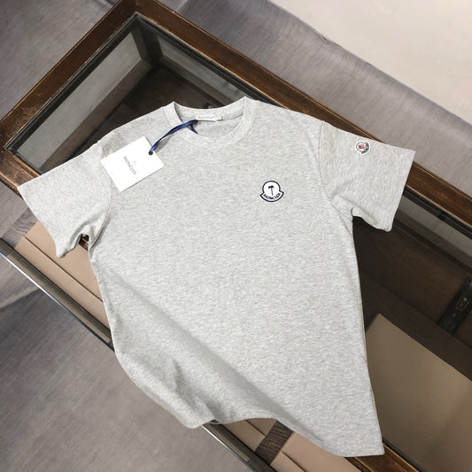 Moncler T-shirt