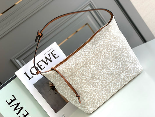 Loewe Cubi