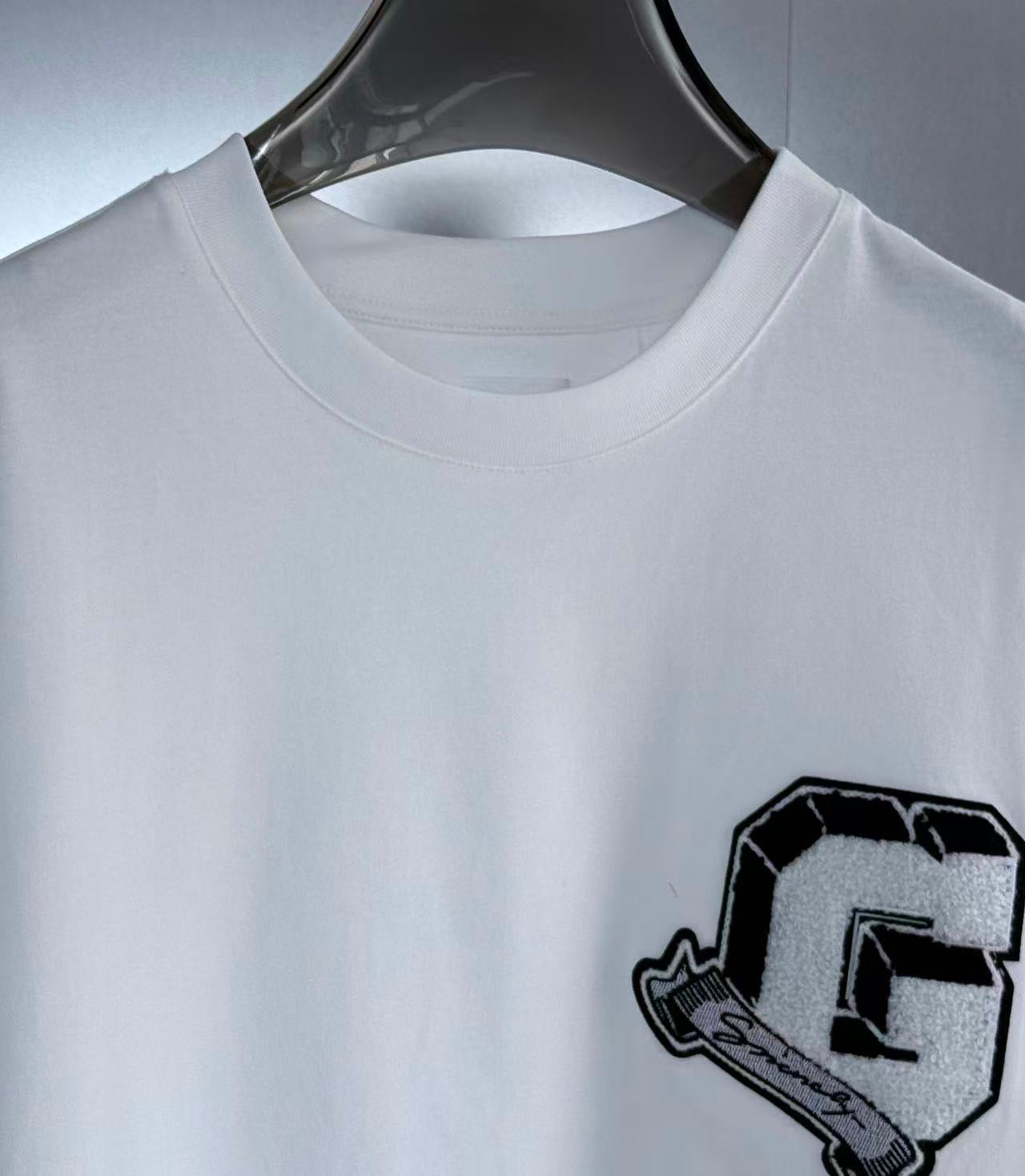 Givenchy T-Shirt