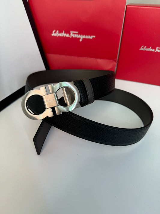 Ferragamo Belt