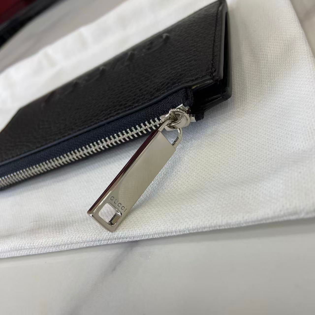 Gucci Card Holder
