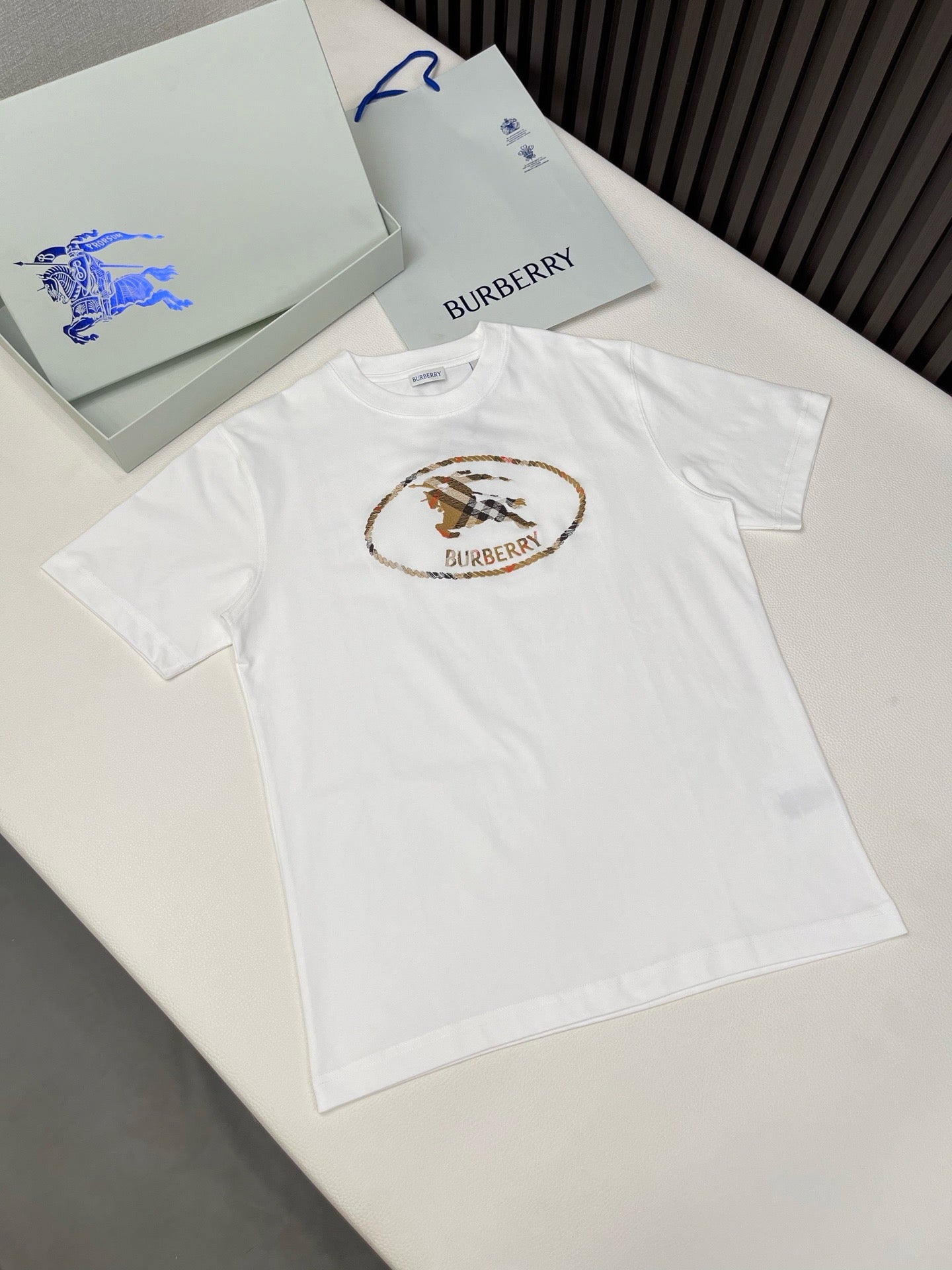 BBR T-shirt