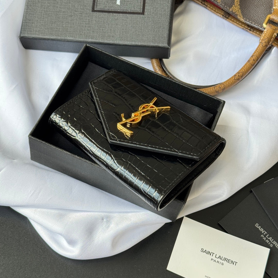 YSL Wallet