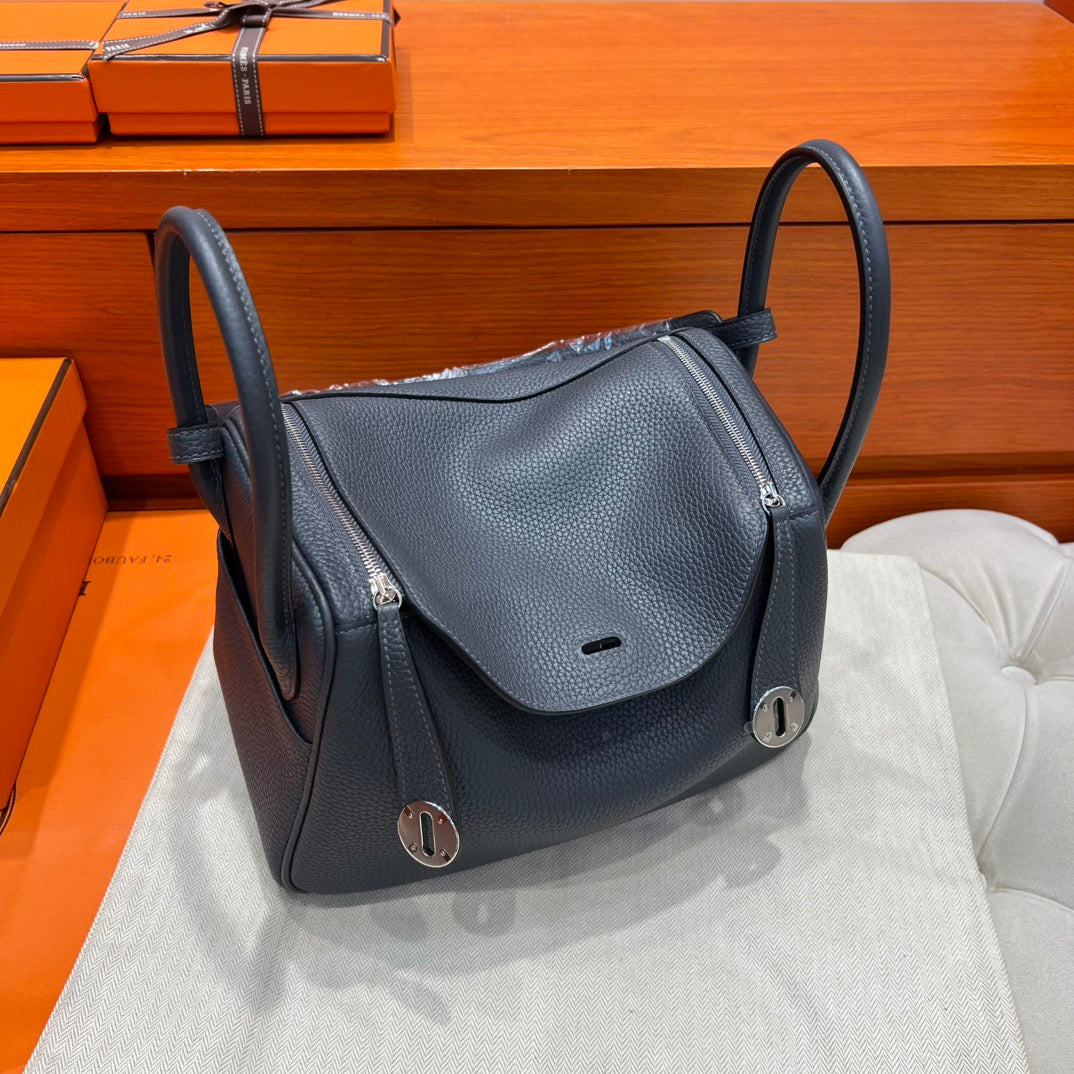 Hermes Lindy 26
