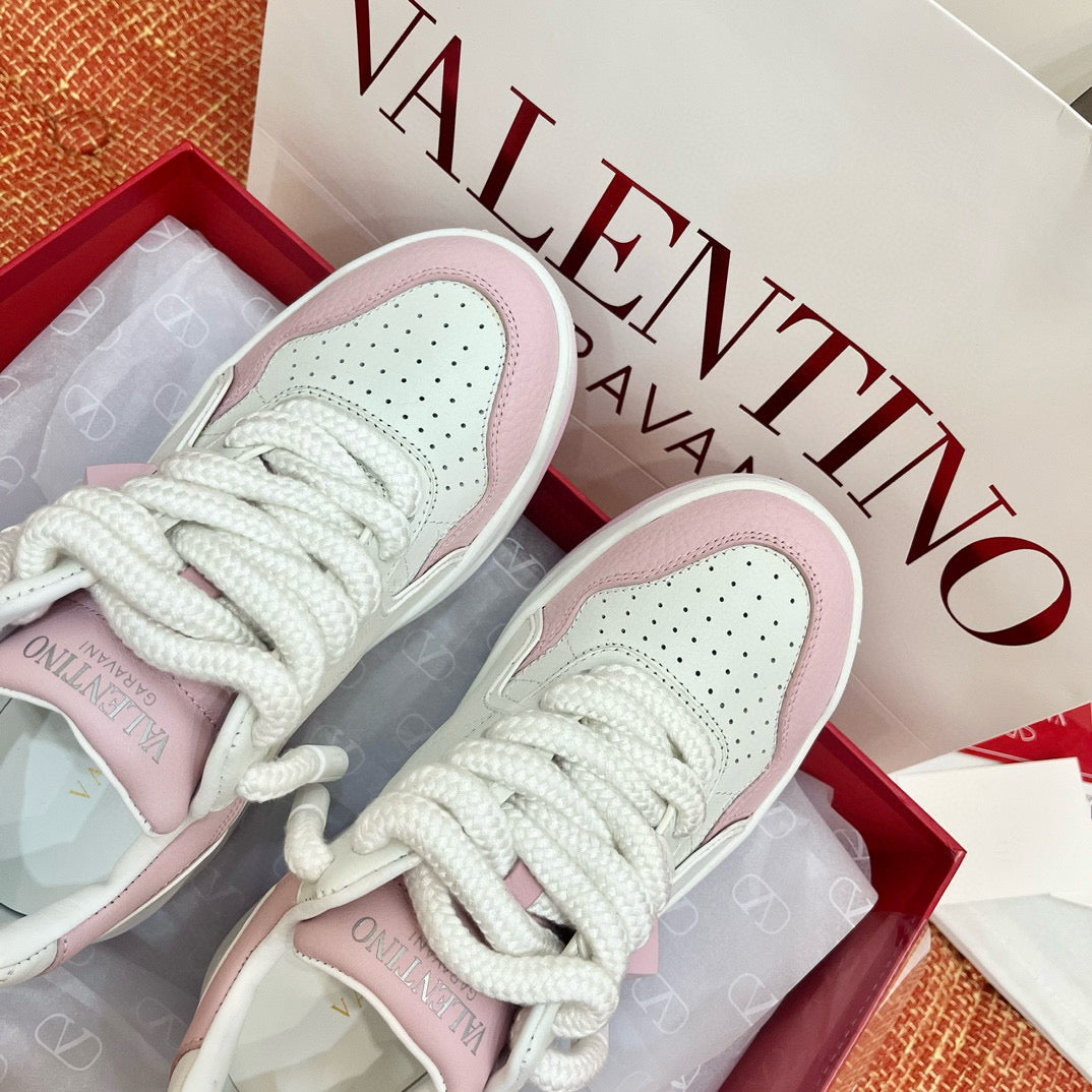 Valentino Shoes