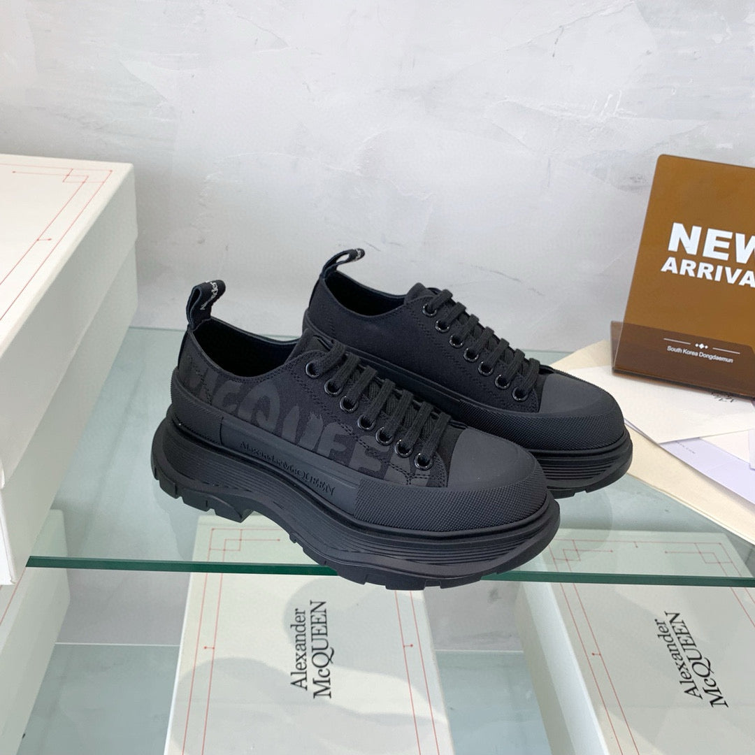 Alexander McQueen Sneakers