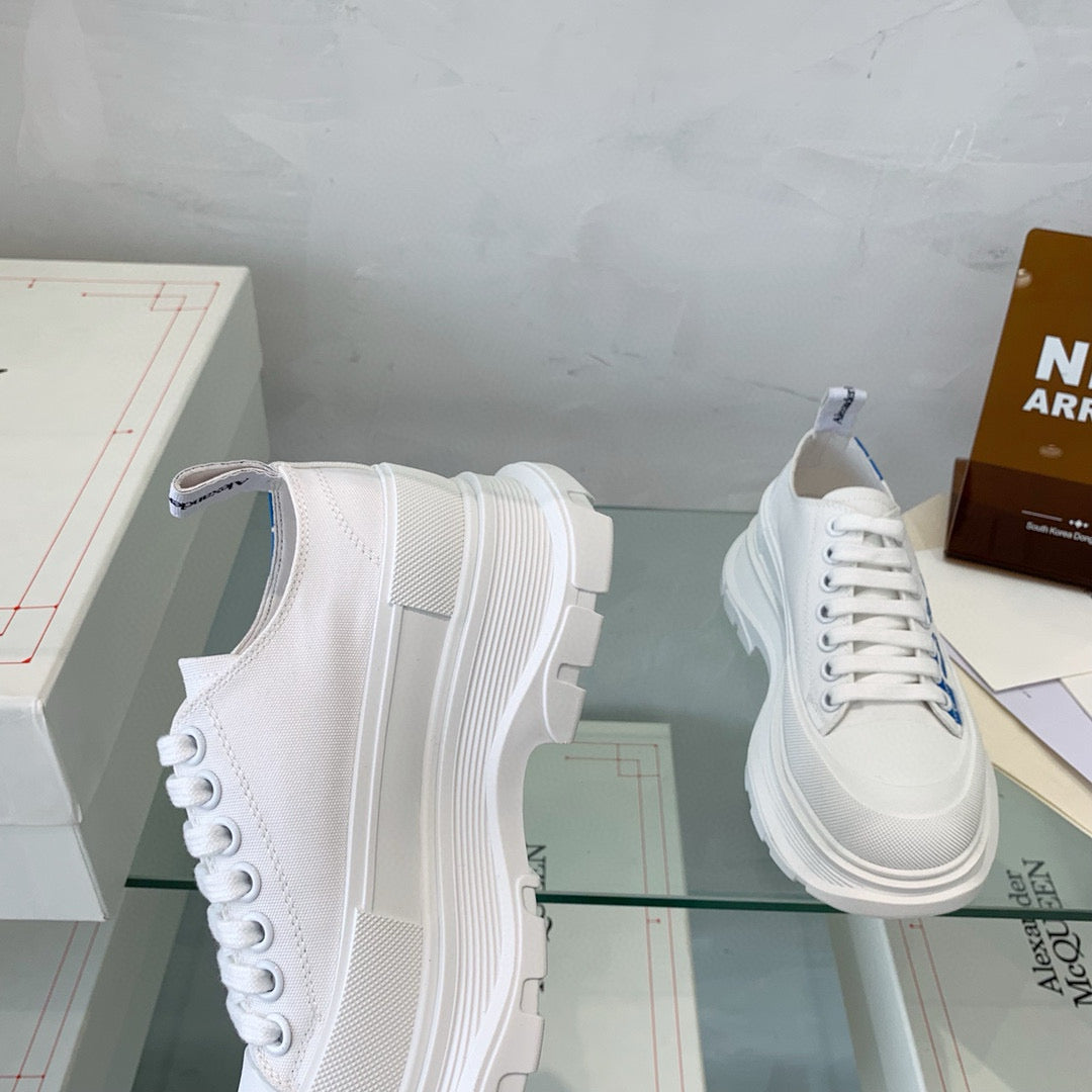 Alexander McQueen Sneakers