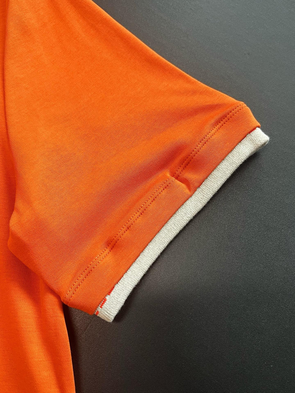 Hermes T-Shirt