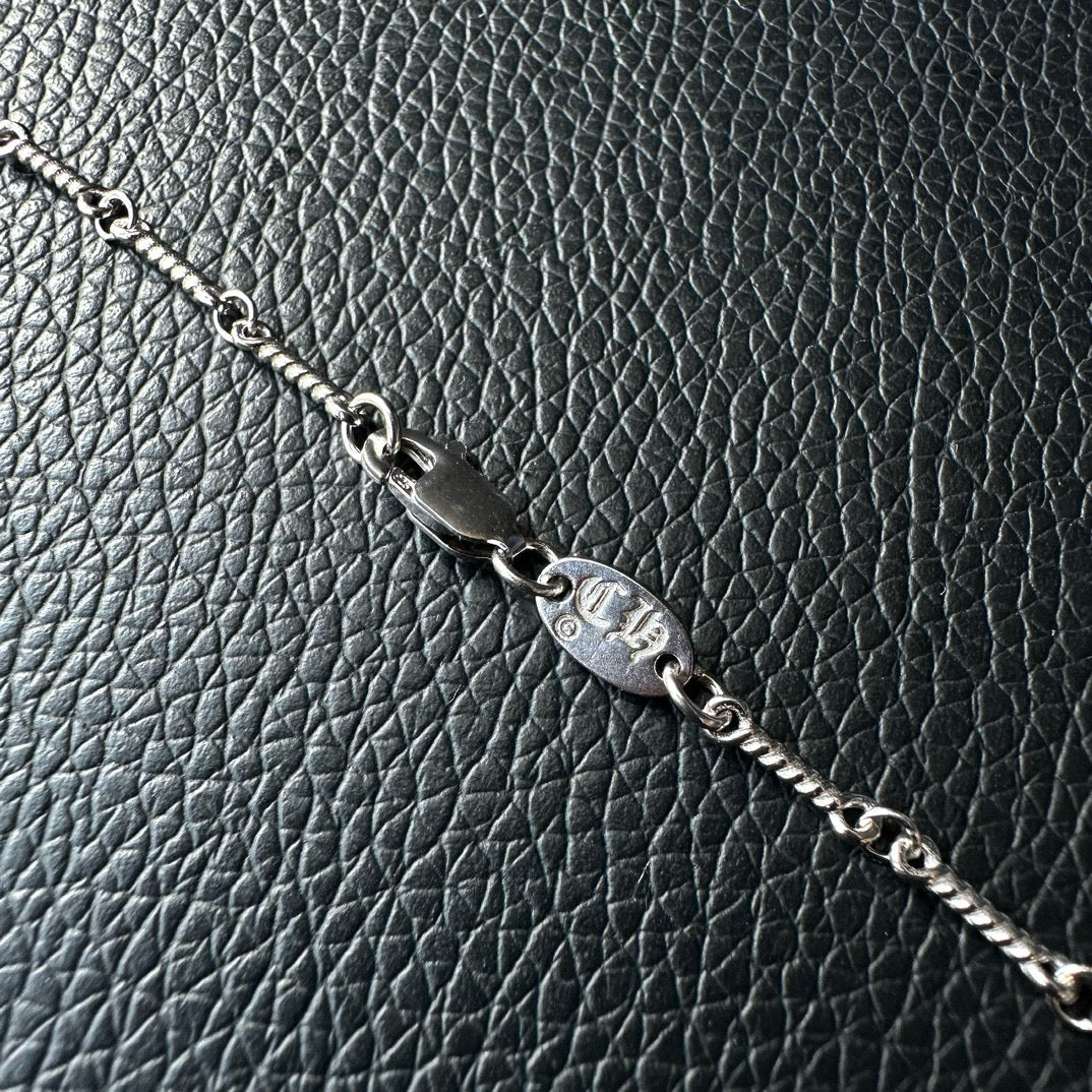 Chrome Hearts Necklace