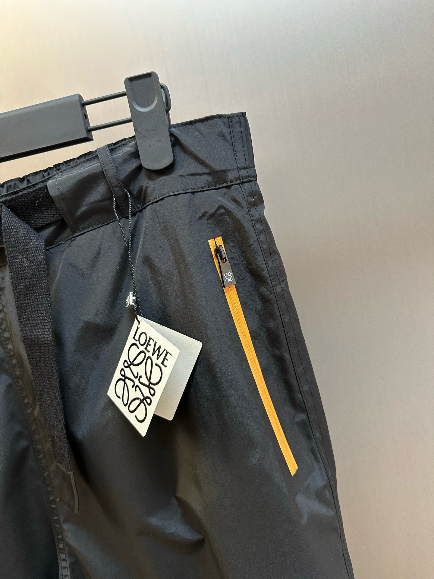 Loewe Trouser