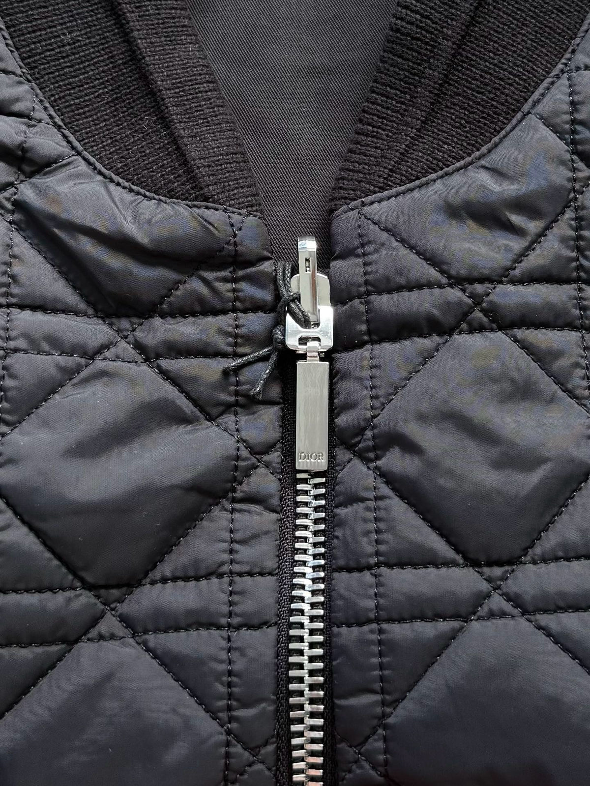 Dior Jacket