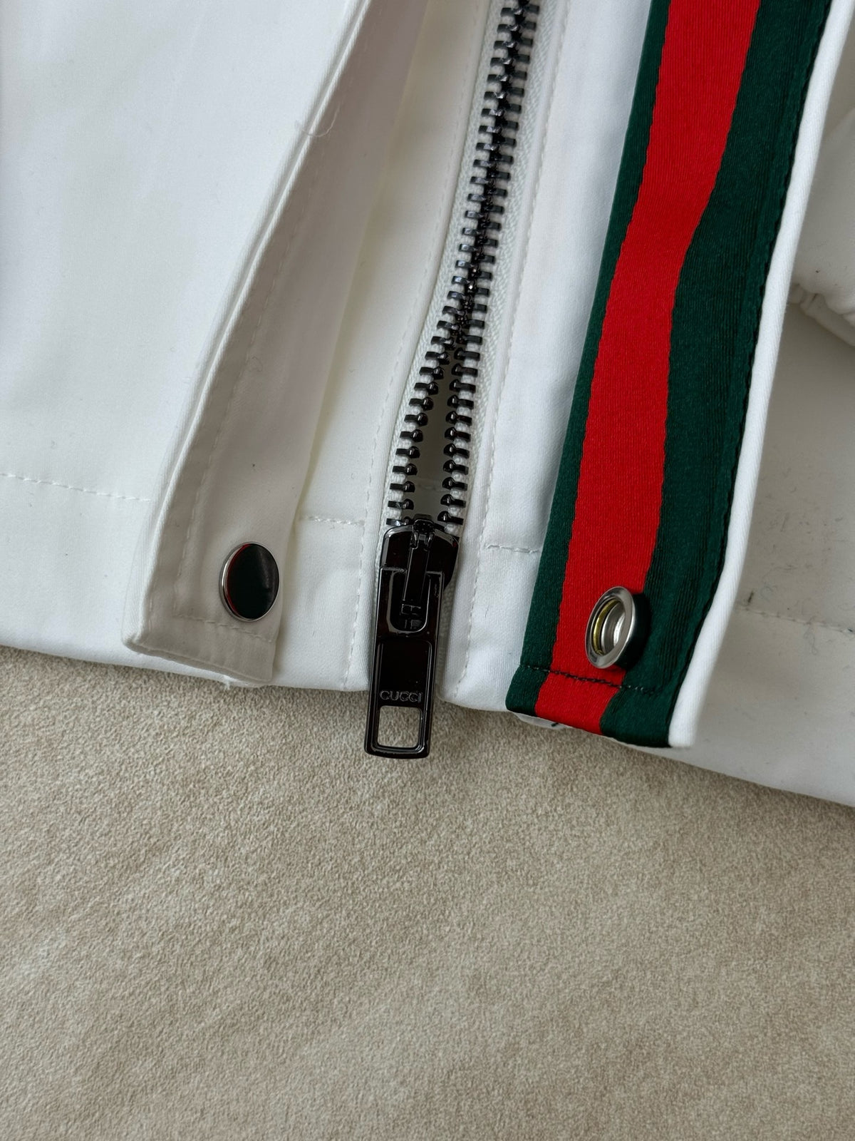 Gucci Jacket