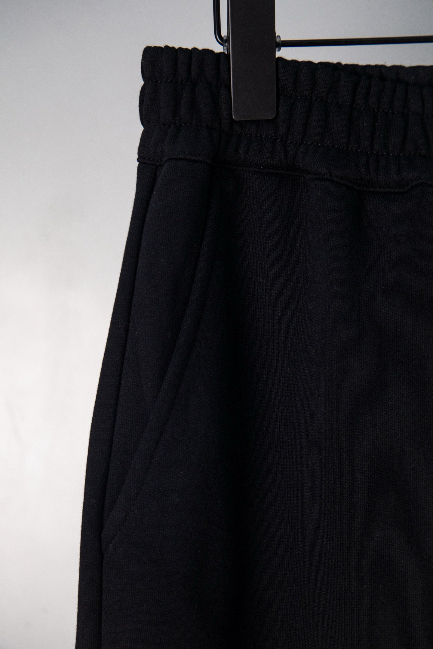 Maison Margiela Long Pants