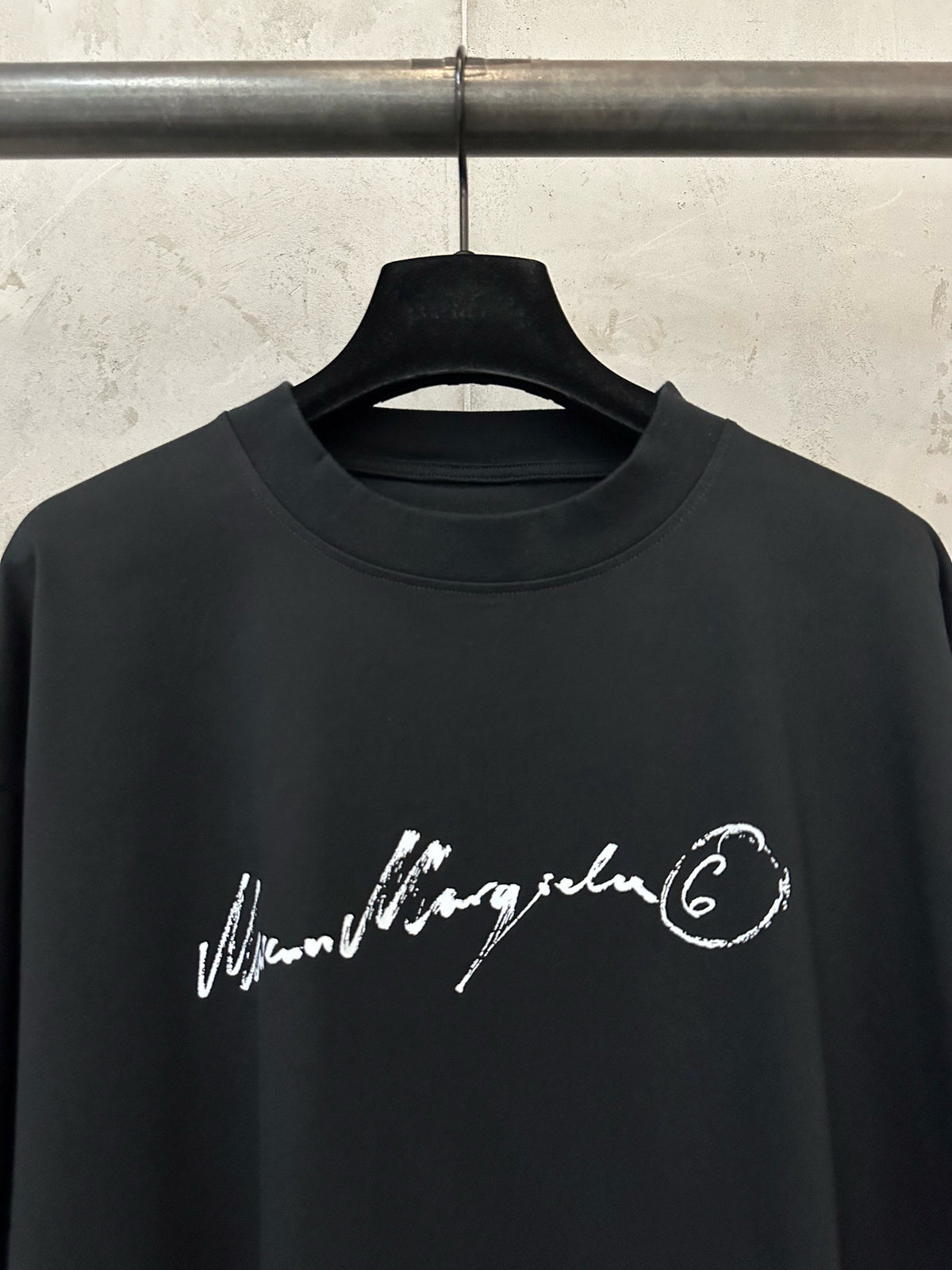 Maison Margiela Sweater