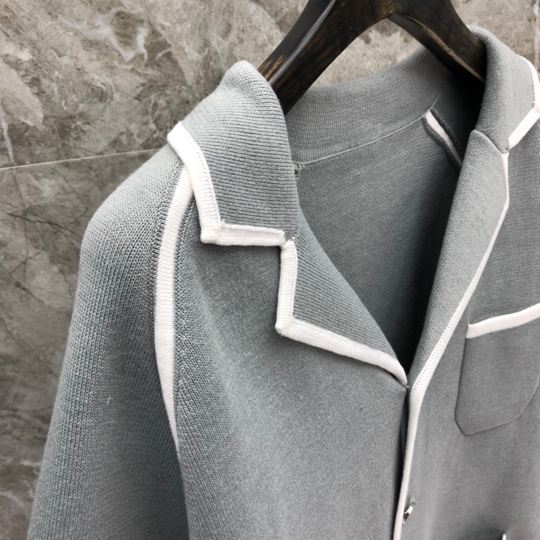 Thom Browne Jacket