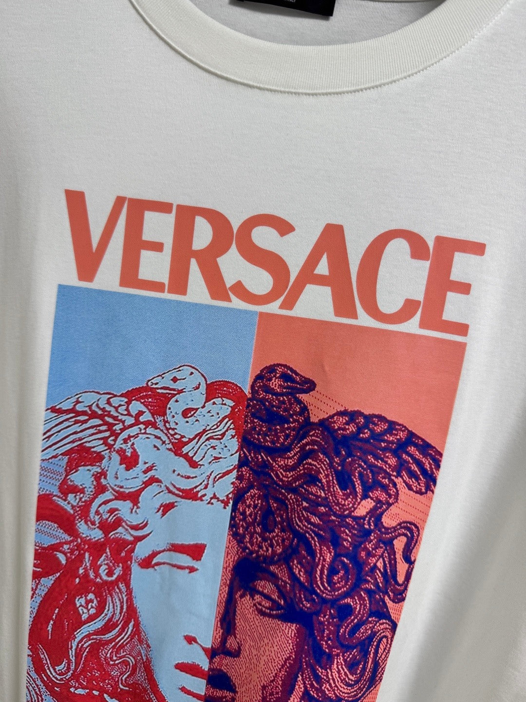 Versace Sweater
