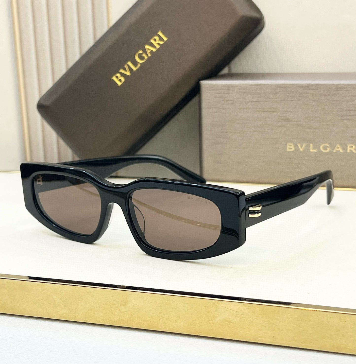 Bvlgari Sunglasses