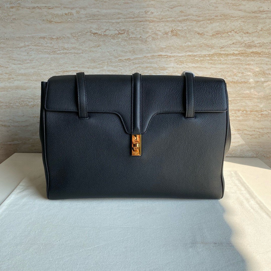 Celine Handbag